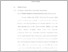 [thumbnail of UNIKOM_ASMI NURUL HUSNA_BAB II.pdf]