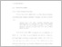 [thumbnail of UNIKOM_CHRISTIAN WAHYUDI HUTAURUK_BAB II.pdf]