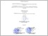 [thumbnail of UNIKOM_41814115_Sarah Nur Utami.Lembar Pengesahan.pdf]