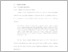 [thumbnail of UNIKOM_CINDY KARTIKA AYU_BAB 2.pdf]