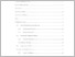 [thumbnail of UNIKOM_DEA ROCHMAH ALVIYONI_21218094_MANAJEMEN_LAMPIRAN DAFTAR ISI.pdf]