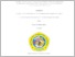 [thumbnail of Copy of UNIKOM_DESSY TRI RAHMADHINI_COVER.pdf]