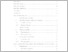 [thumbnail of Copy of UNIKOM_DESSY TRI RAHMADHINI_DAFTAR ISI.pdf]