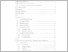 [thumbnail of UNIKOM_Dianti Permatasari_DAFAR ISI.pdf]
