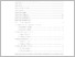 [thumbnail of UNIKOM_21218108_DIOBA THUN ABDUL ROZAK_DAFTAR ISI.pdf]