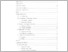 [thumbnail of UNIKOM_EGGI H_DAFTAR ISI.pdf]