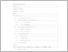 [thumbnail of UNIKOM_FATHI M FAJRURRAHMAN_8_DAFTAR ISI.pdf]