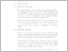 [thumbnail of UNIKOM_FEBRY PRATIWI_BAB II.pdf]