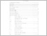 [thumbnail of UNIKOM_Hanif Nurdiarkoro_Daftar Isi.pdf]