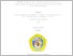 [thumbnail of UNIKOM_HANIPAH NOVIANTI_COVER.pdf]