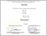 [thumbnail of LEMBAR PENGESAHAN.pdf]