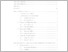 [thumbnail of UNIKOM_HANIPAH NOVIANTI_DAFTAR ISI.pdf]