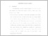 [thumbnail of UNIKOM_HEGAR KAPRIYATNA_BAB V.pdf]