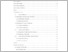 [thumbnail of UNIKOM_HEGAR KAPRIYATNA_DAFTAR ISI.pdf]