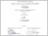 [thumbnail of UNIKOM_HENDRA KUSMAWAN_PENGESAHAN.pdf]