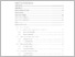 [thumbnail of UNIKOM_HENDRA KUSMAWAN_DAFTAR ISI.pdf]
