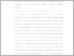 [thumbnail of 21218046_INE HERAWATI_SKRIPSI_BAB 1.pdf]