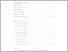 [thumbnail of UNIKOM_41814067_Linda Lathifah_Daftar Isi.pdf]