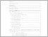 [thumbnail of UNIKOM_KARINA DEWI HAPITA_DAFTAR ISI.pdf]