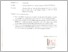[thumbnail of UNIKOM_21218260_LELA NURLAELASARI_SURAT PERNYATAAN KEASLIAN.pdf]