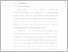 [thumbnail of UNIKOM_21218260_LELA NURLAELASARI_BAB II.pdf]