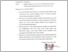 [thumbnail of UNIKOM_LUSIANA SHOLIHAT_LEMBAR PERNYATAAN KEASLIAN.pdf]