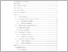 [thumbnail of UNIKOM_M Khoirul Fahmi Dwi Nova_Daftar Isi.pdf]