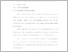 [thumbnail of UNIKOM_21215298_MANGIHUT NAIBAHO_BAB II.pdf]