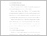 [thumbnail of UNIKOM_Mega Listiyani_BAB II.pdf]