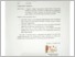 [thumbnail of UNIKOM_MELIANA R_SURAT PERNYATAAN KEASLIAN.pdf]
