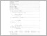 [thumbnail of UNIKOM_MERTI LENDA_DAFTAR ISI.pdf]