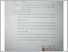 [thumbnail of UNIKOM_MOH. RIFKI SANJAYA_LEMBAR KEASLIAN.pdf]