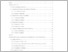 [thumbnail of UNIKOM_Muhamad Ihsan Nurfadilah_Daftar Isi.pdf]