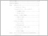 [thumbnail of MUHAMMAD AMANTA PERDANA_21218002_DAFTAR ISI TABEL DAN GAMBAR.pdf]