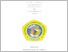 [thumbnail of UNIKOM_M FACHRY A_COVER.pdf]