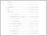 [thumbnail of UNIKOM_M FACHRY A_DAFTAR ISI.pdf]