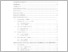 [thumbnail of UNIKOM_MUHAMMAD FAUZAN GHIFARI_DAFTAR ISI.pdf]
