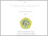 [thumbnail of 21218015_MUHAMMAD HELMI FAUZANI_Cover.pdf]