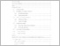 [thumbnail of 21218015_MUHAMMAD HELMI FAUZANI_DAFTAR ISI.pdf]