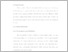 [thumbnail of 21218015_MUHAMMAD HELMI FAUZANI_BAB II.pdf]