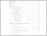 [thumbnail of UNIKOM_MUHAMMAD RENDHY PAMUNGKAS_DAFTAR ISI.pdf]