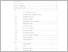 [thumbnail of 21218006_NAABILA DESTIA FITRI_DAFTAR ISI.pdf]