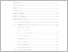 [thumbnail of 21218247_NARITA_DAFTAR ISI.pdf]