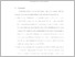 [thumbnail of BAB V.pdf]