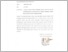 [thumbnail of UNIKOM_NILAM SEKAR_LEMBAR PERNYATAAN KEASLIAN.pdf]