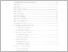 [thumbnail of UNIKOM_NOVIYANI WIDYANINGSIH_DAFTAR ISI.pdf]