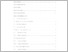 [thumbnail of UNIKOM_Nuning W Sutrisno_DAFTAR ISI.pdf]