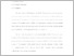 [thumbnail of UNIKOM_Rachel Angela Olivia_bab II.pdf]