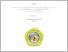 [thumbnail of UNIKOM_21214175_MUHAMAD DESKY ALKACHVI_COVER.pdf]