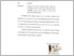 [thumbnail of 21218138_Ridha Amalia Robbany_Lembar Keaslian.pdf]